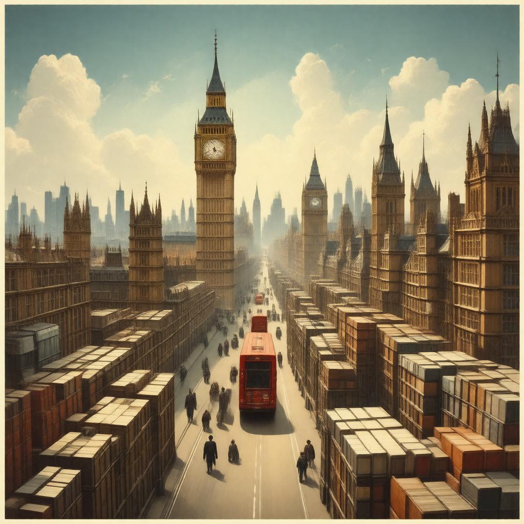 Macmillan Publishers